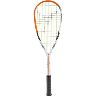 Victor Squash Racket IP 3L N (120g/Power/very head heavy) - strung -